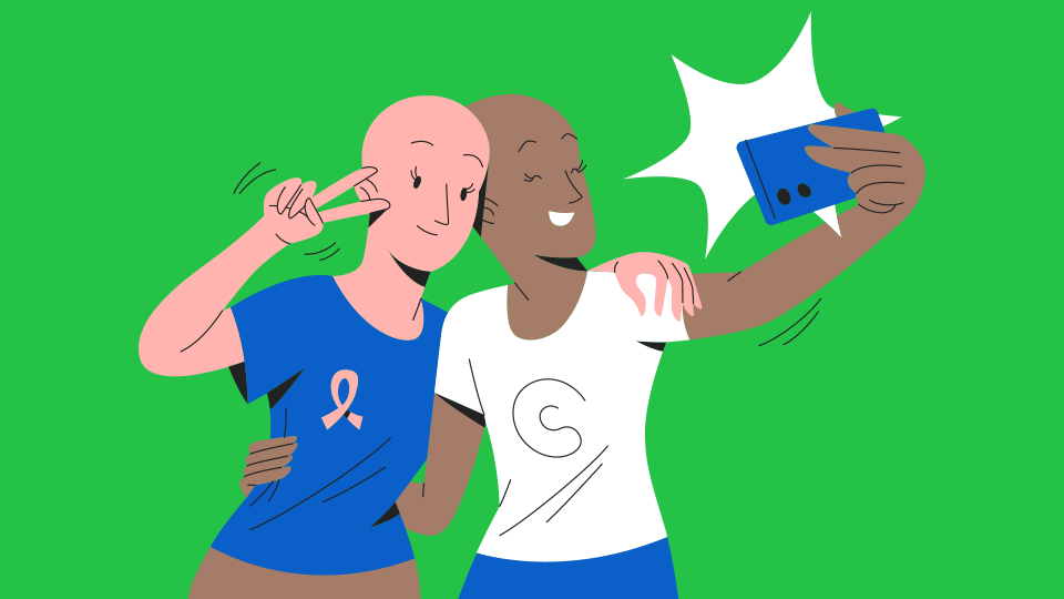 AECC - Manuel Perujo