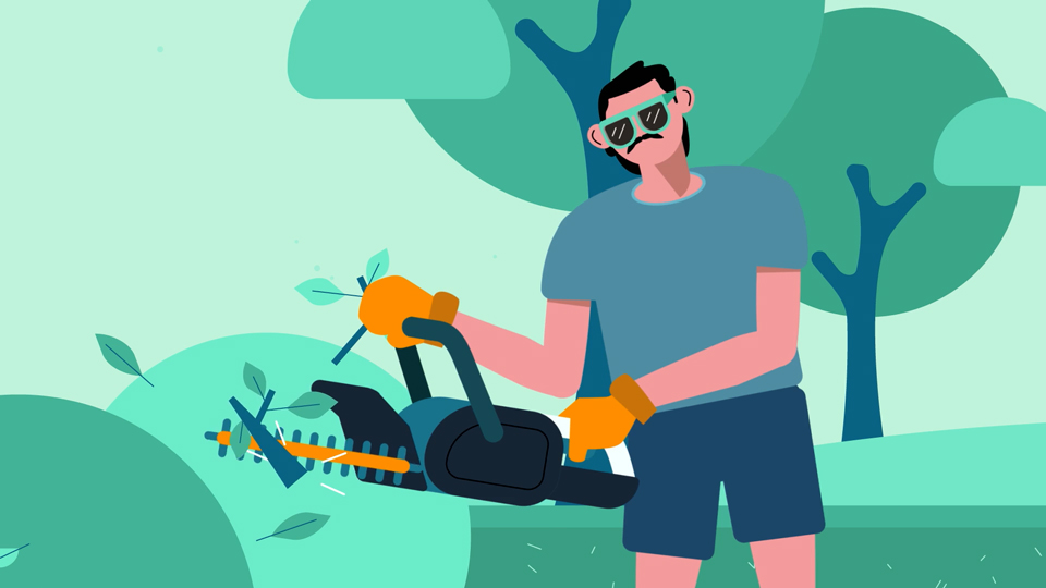 Amazon FAQs - Manuel Perujo
