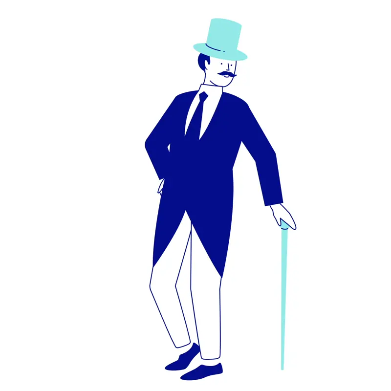 BBVA - Manuel Perujo