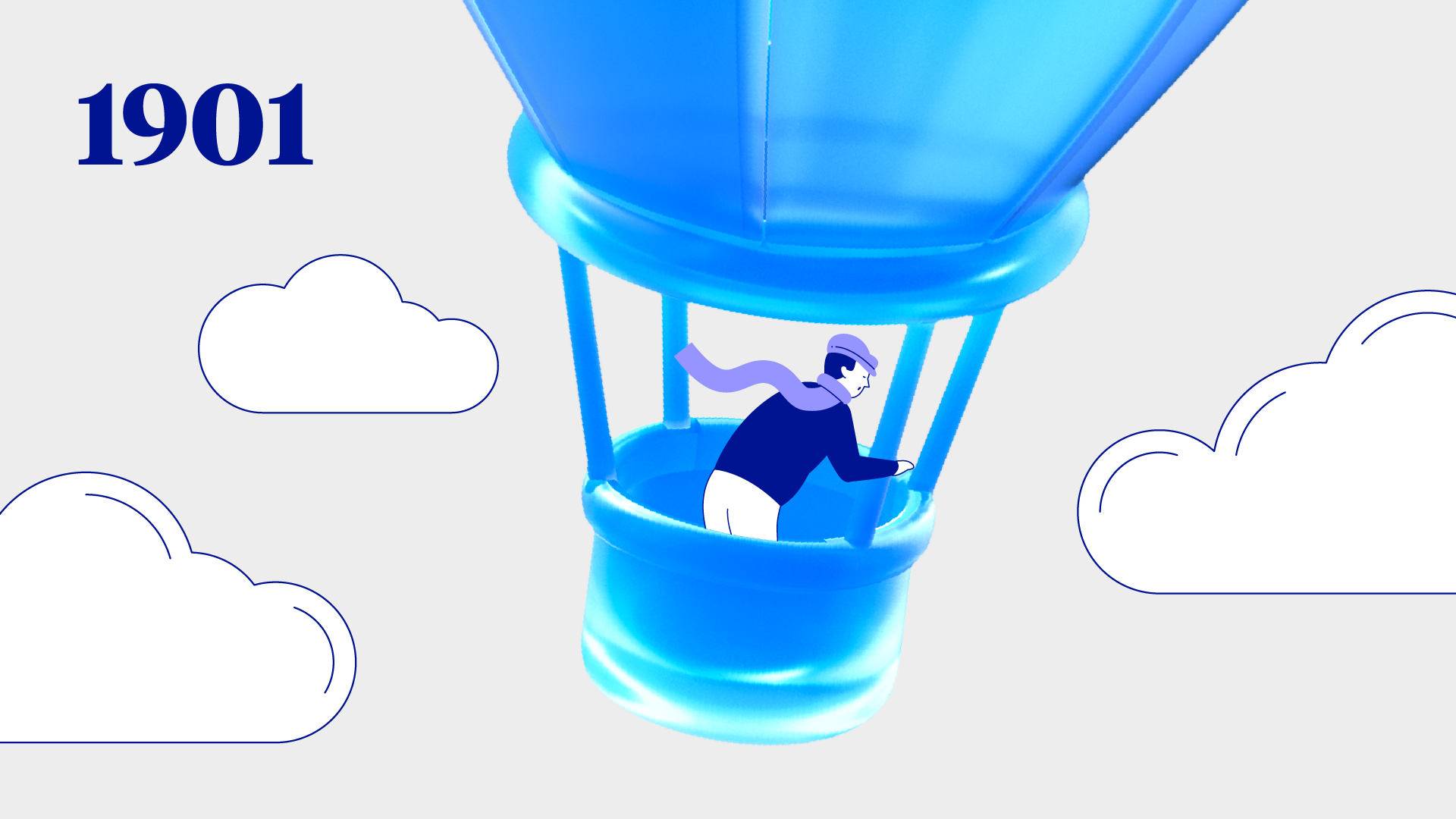 BBVA - Manuel Perujo