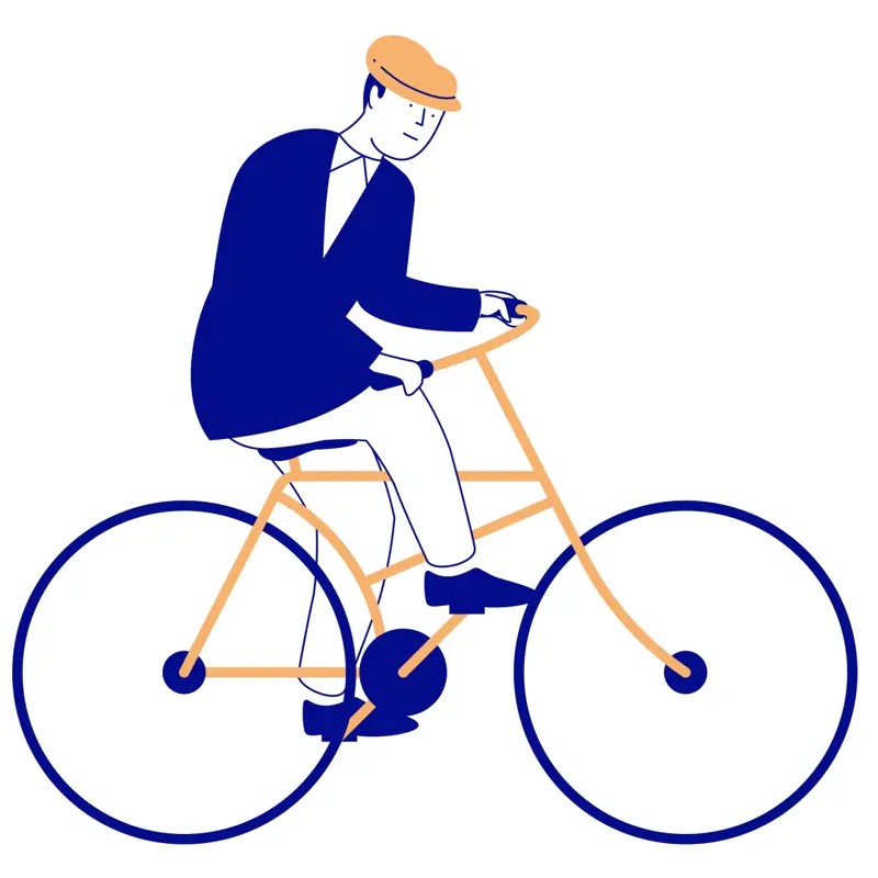 BBVA - Manuel Perujo