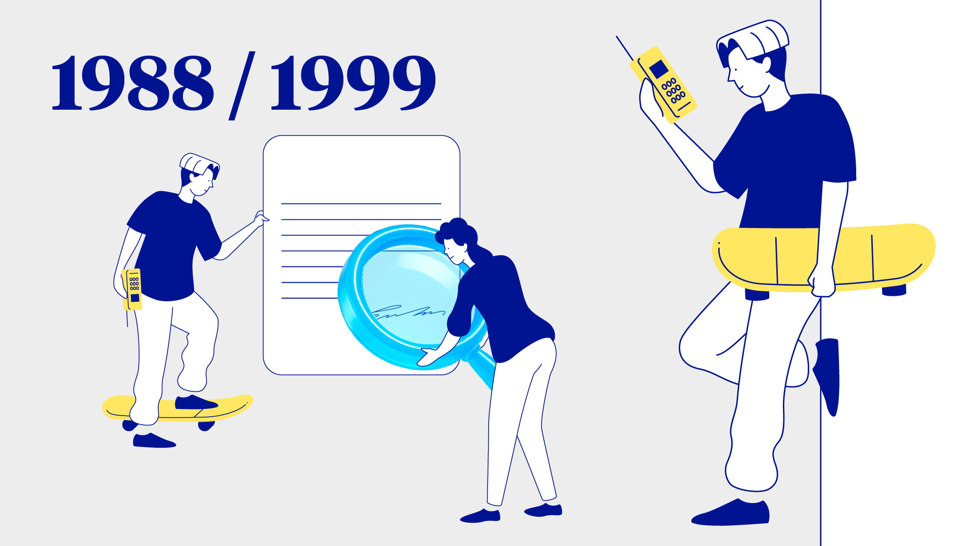 BBVA - Manuel Perujo