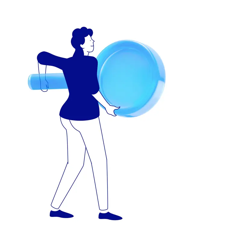 BBVA - Manuel Perujo