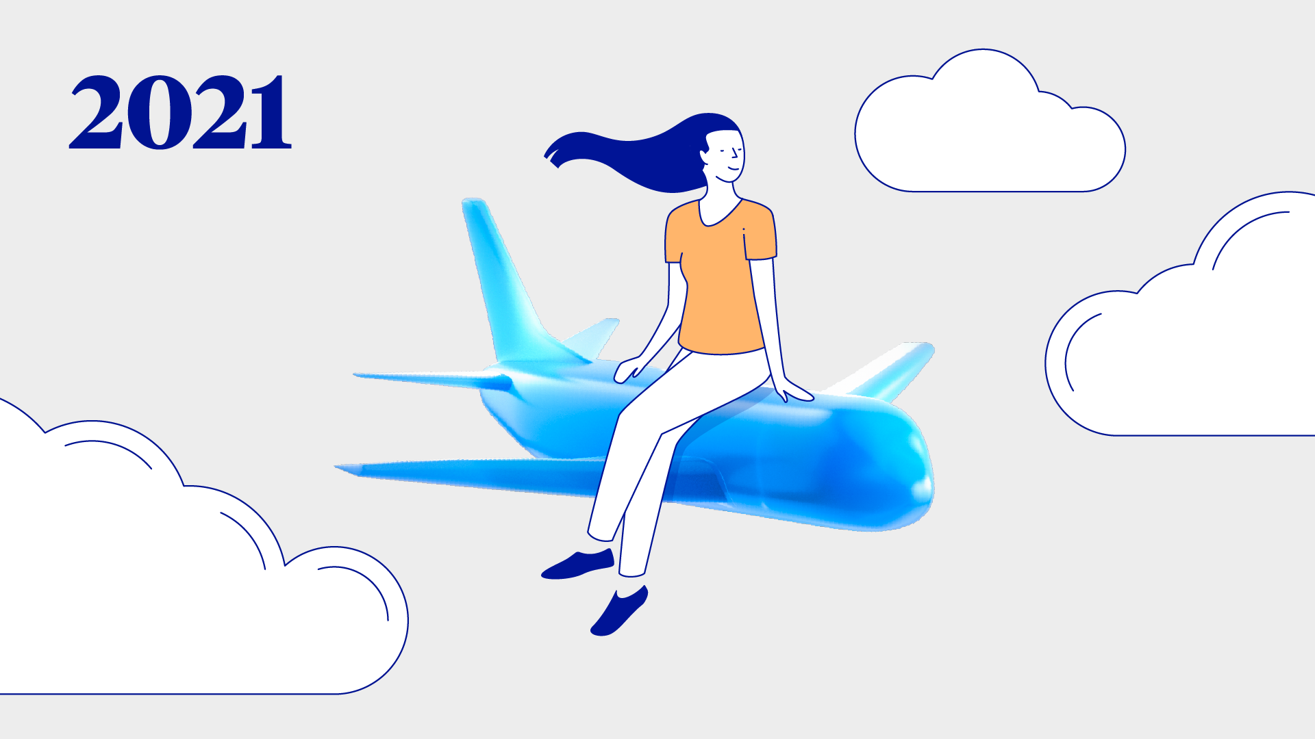 BBVA - Manuel Perujo