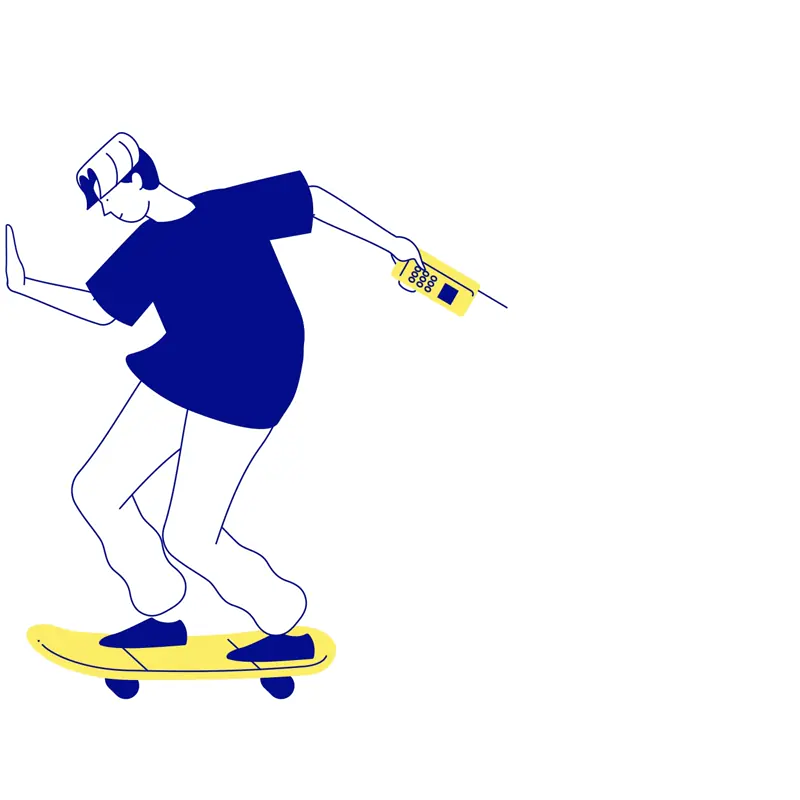 BBVA - Manuel Perujo