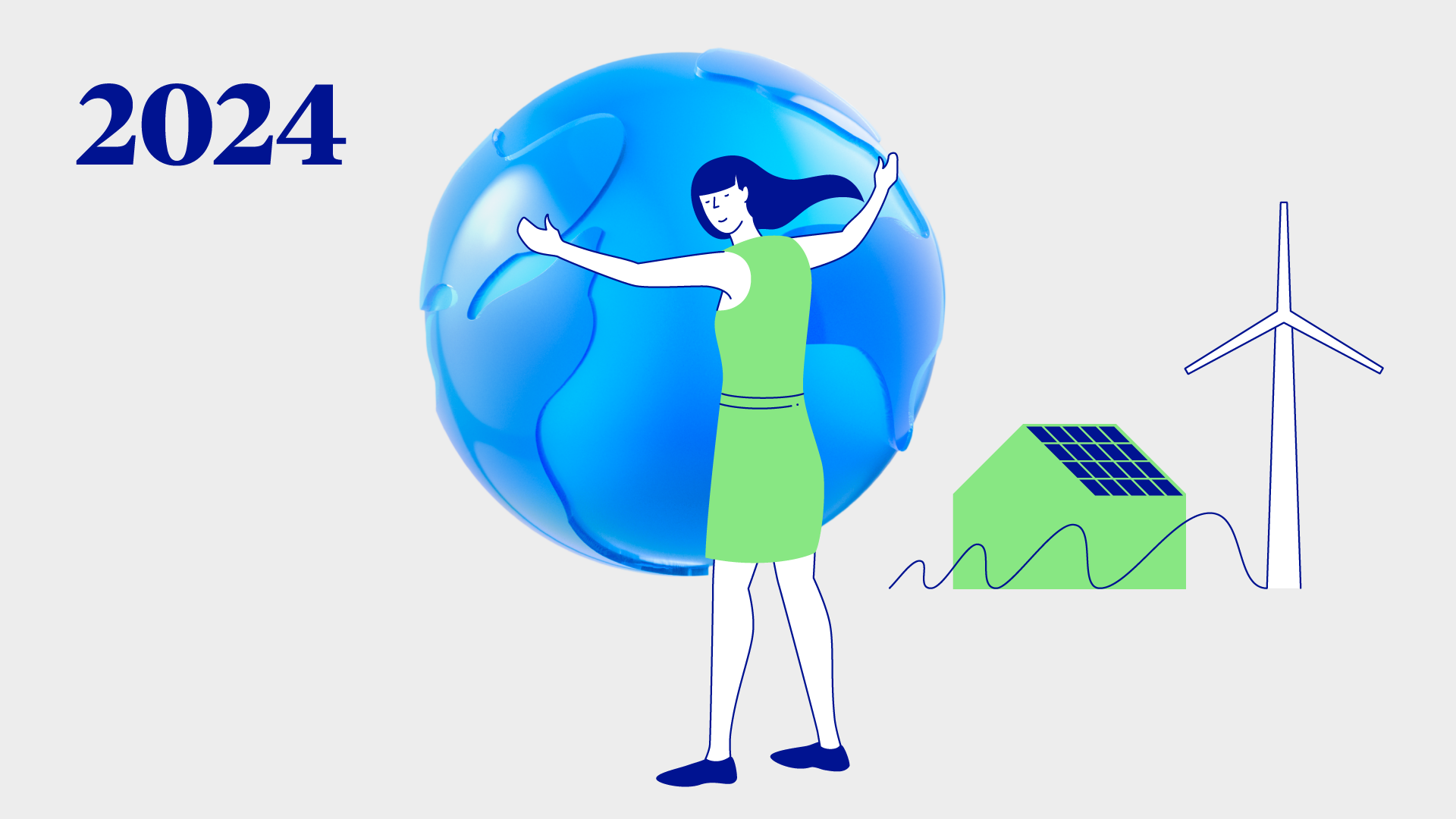 BBVA - Manuel Perujo