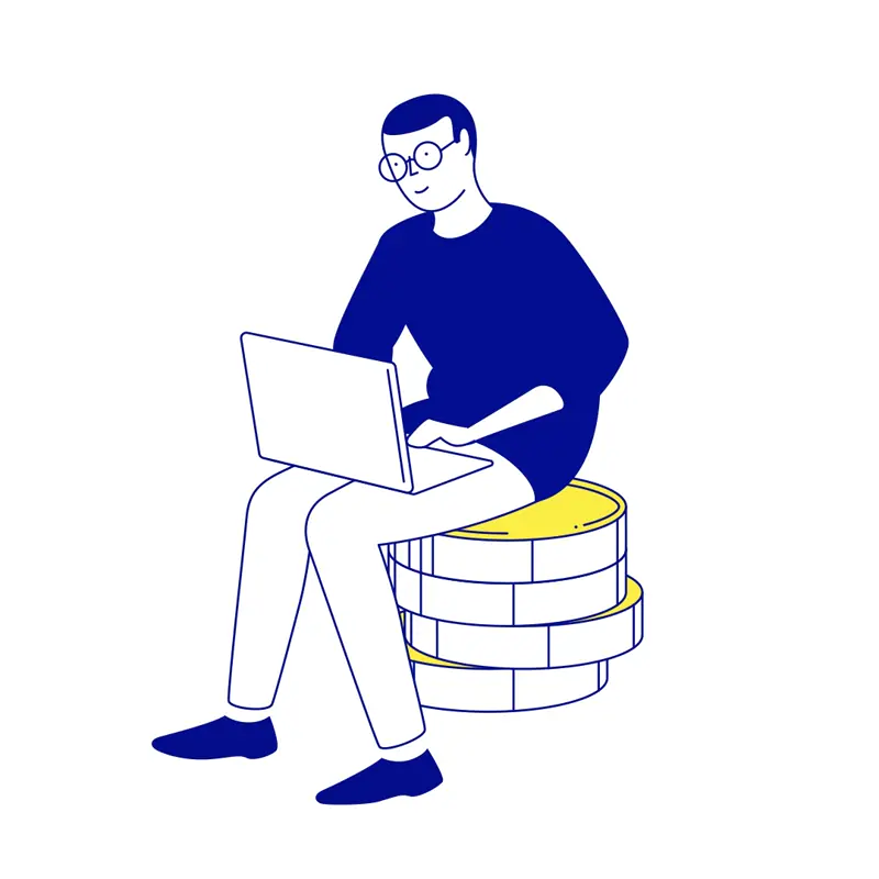 BBVA - Manuel Perujo