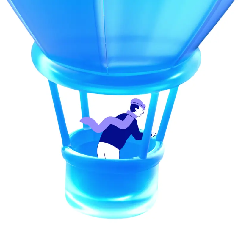 BBVA - Manuel Perujo