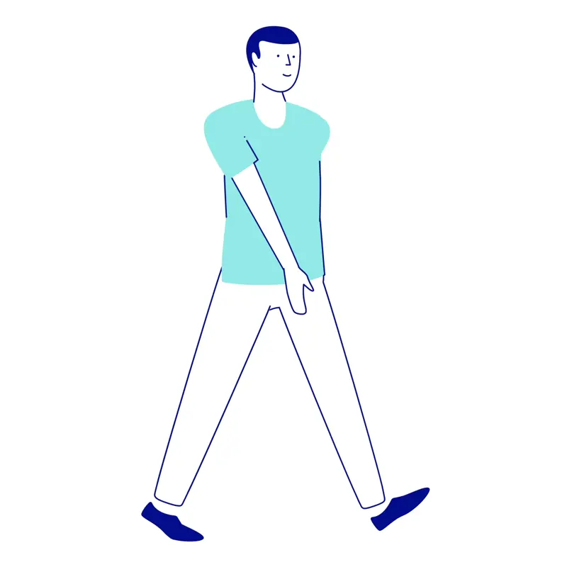 BBVA - Manuel Perujo