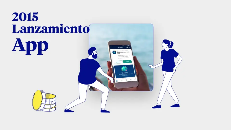 BBVA - Manuel Perujo