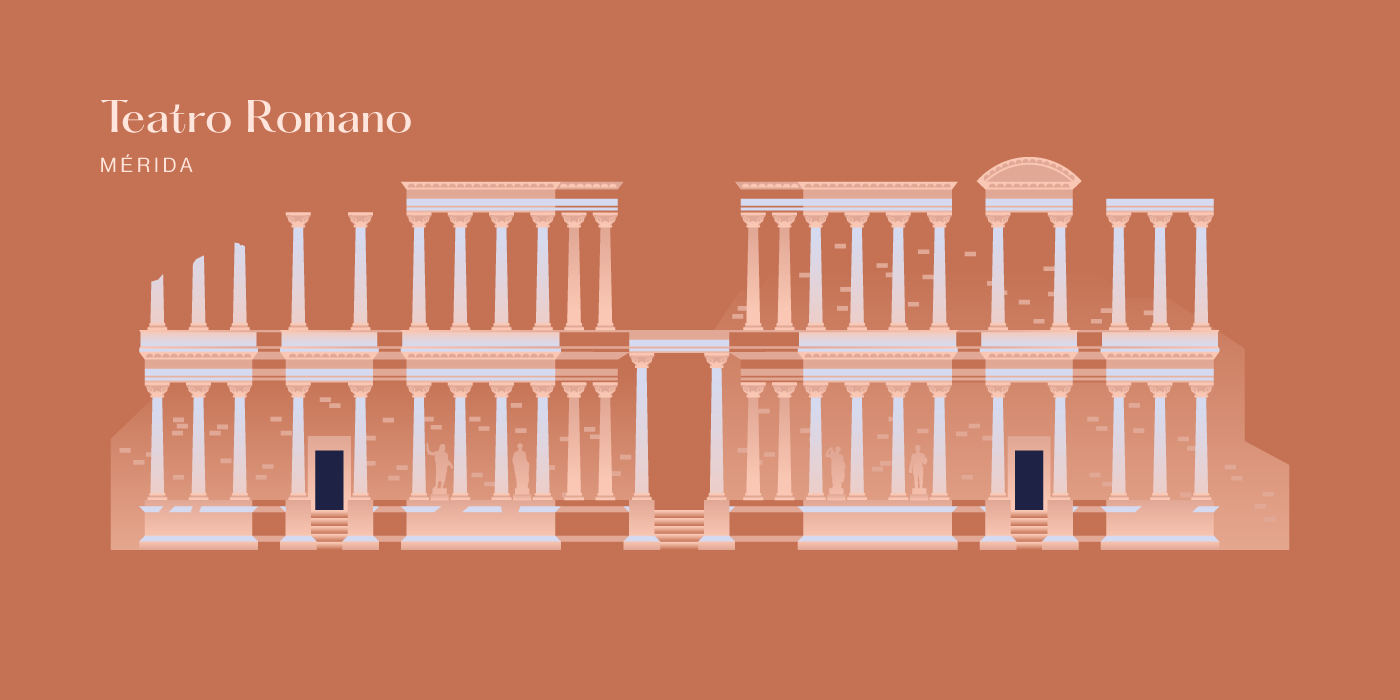 Centro Mundo Lengua - Manuel Perujo