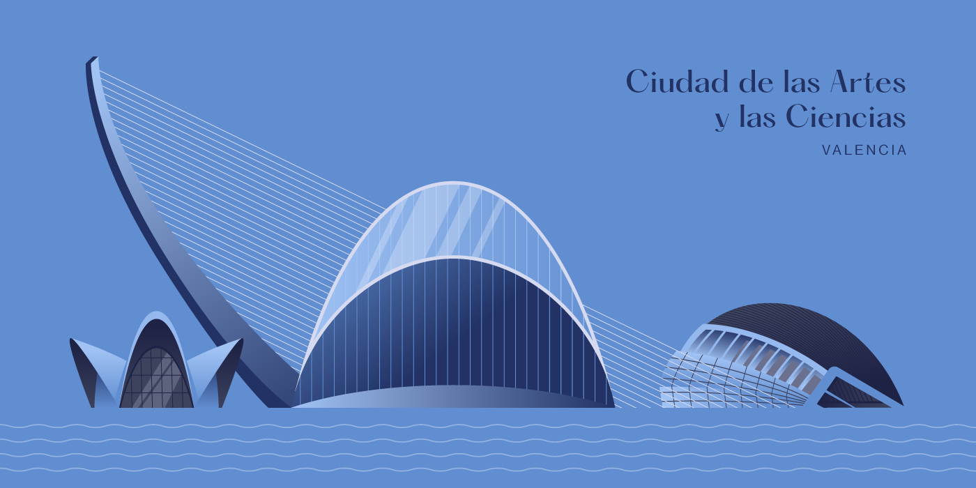 Centro Mundo Lengua - Manuel Perujo