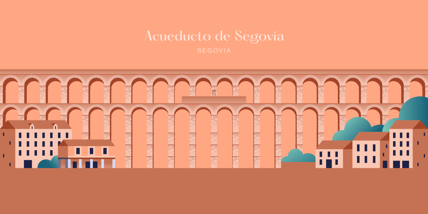 Centro Mundo Lengua - Manuel Perujo
