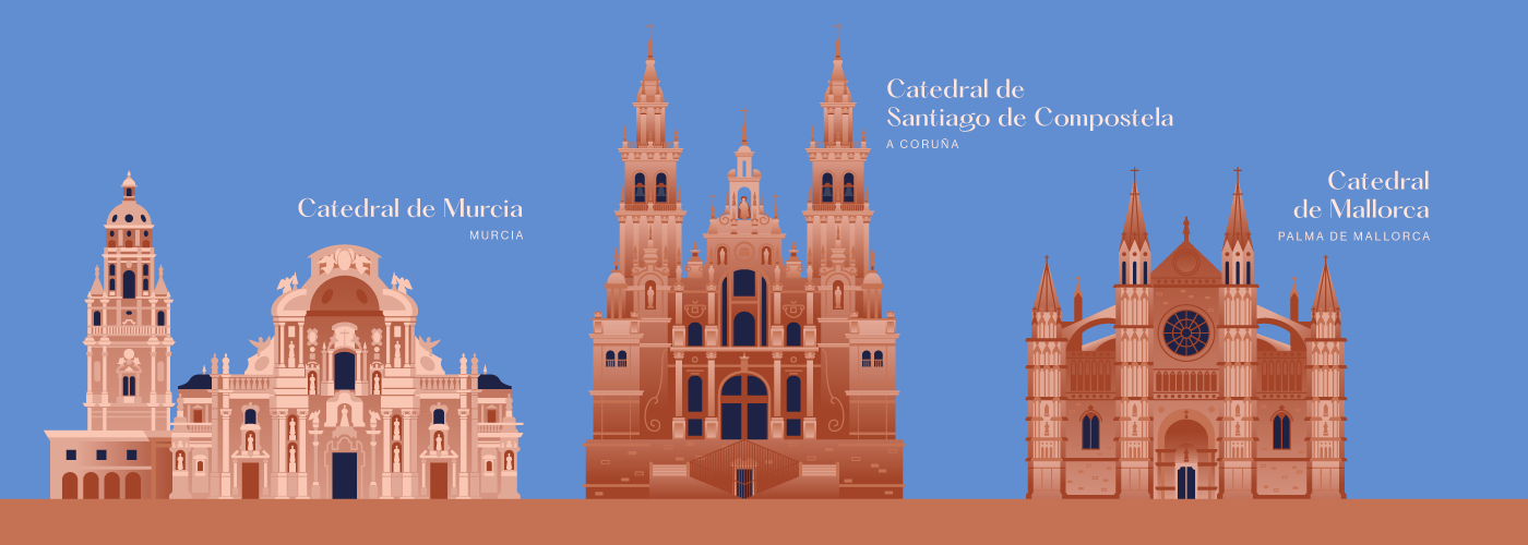 Centro Mundo Lengua - Manuel Perujo