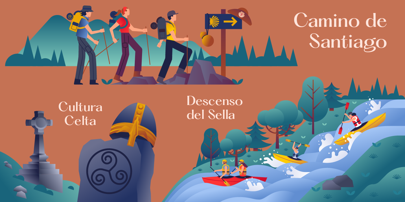 Centro Mundo Lengua - Manuel Perujo
