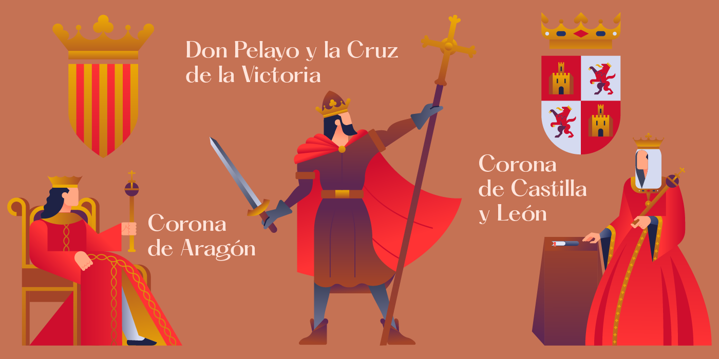 Centro Mundo Lengua - Manuel Perujo