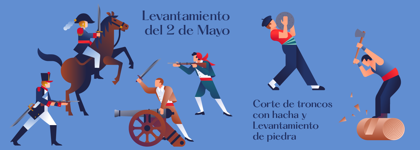 Centro Mundo Lengua - Manuel Perujo