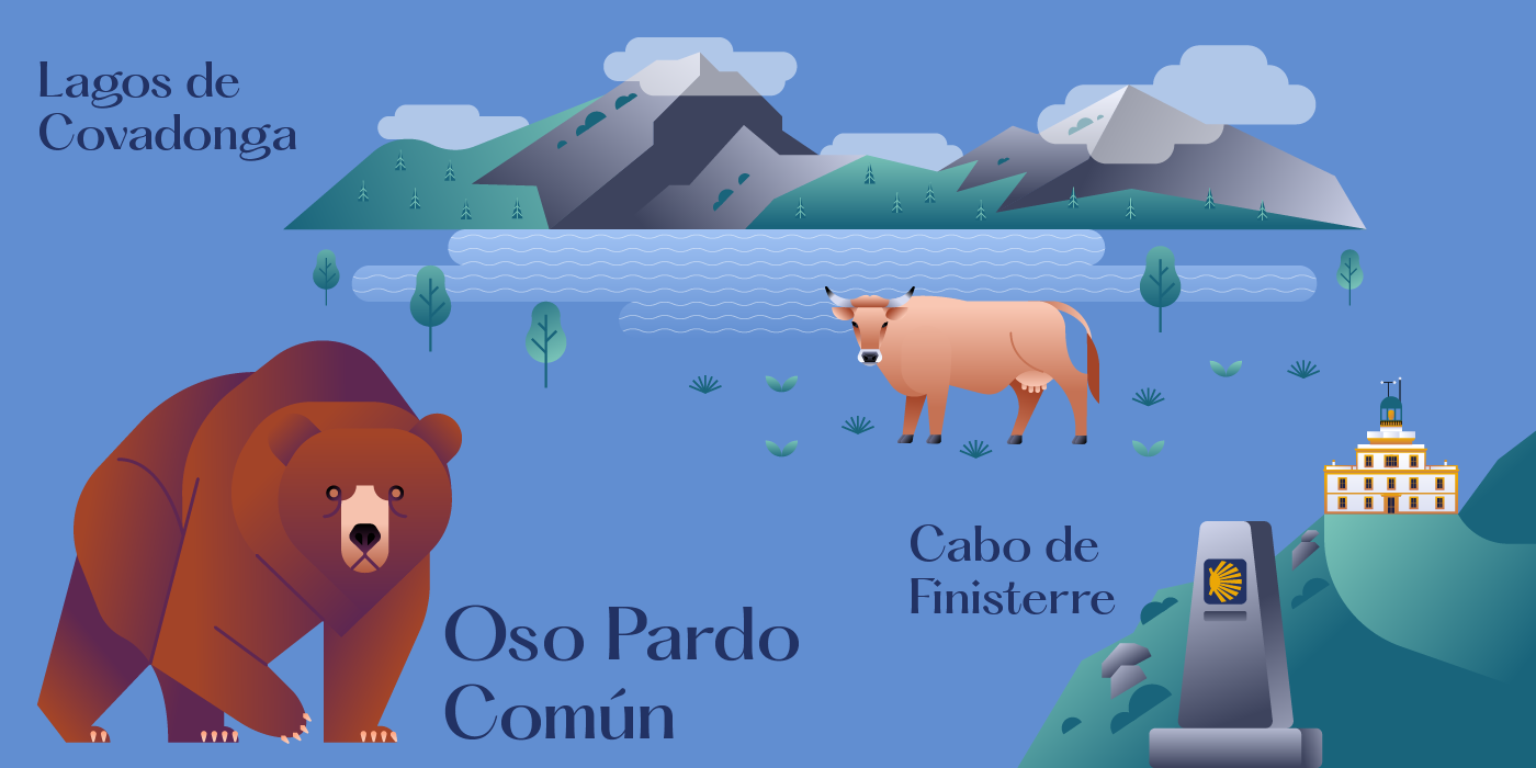 Centro Mundo Lengua - Manuel Perujo