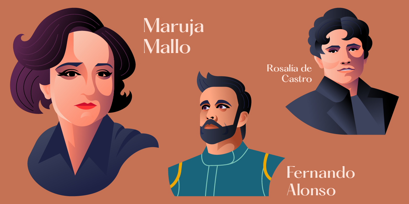 Centro Mundo Lengua - Manuel Perujo