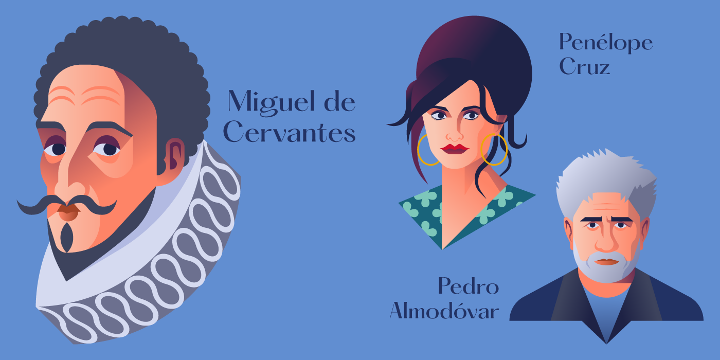 Centro Mundo Lengua - Manuel Perujo