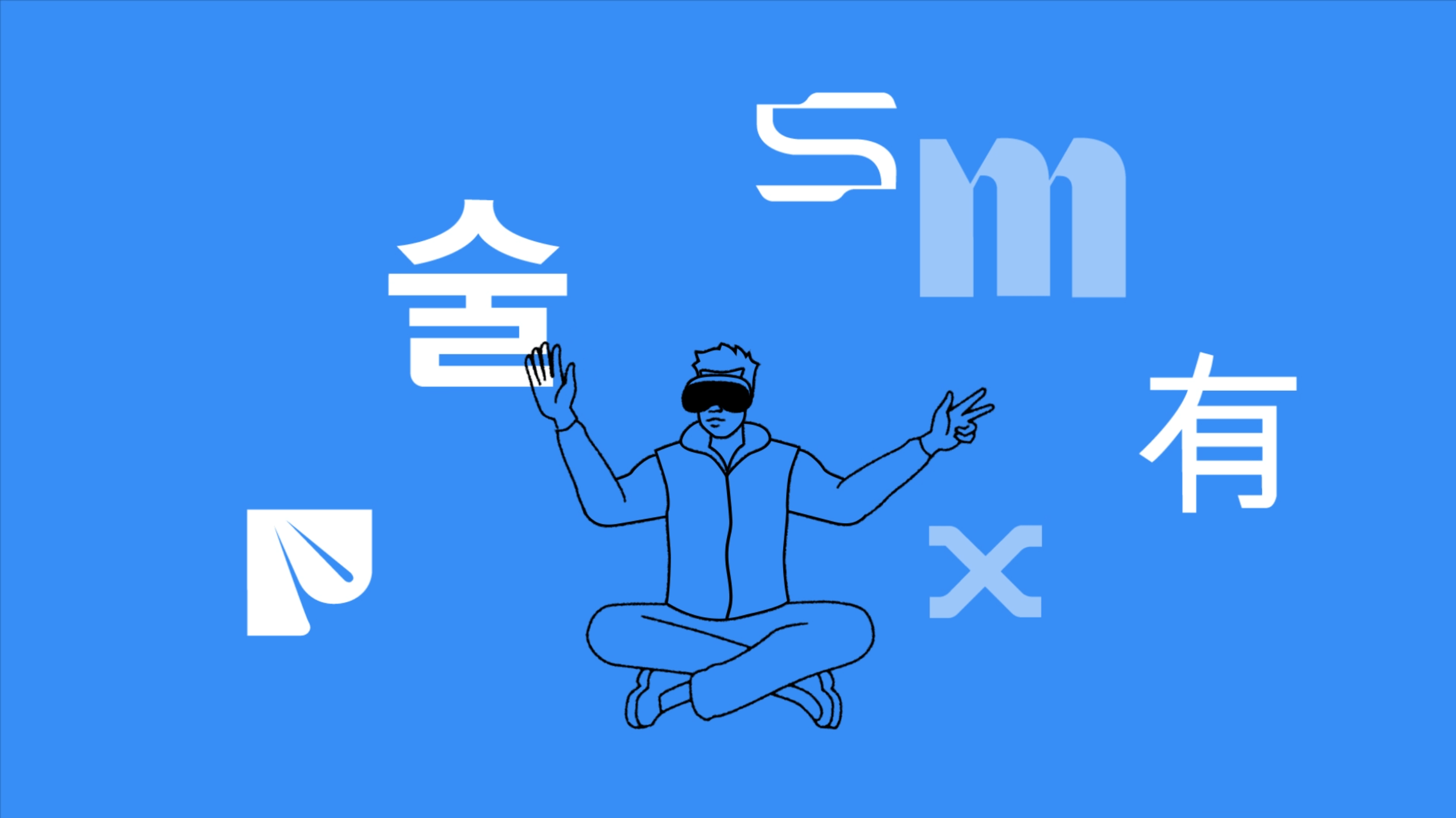 Monotype - Manuel Perujo