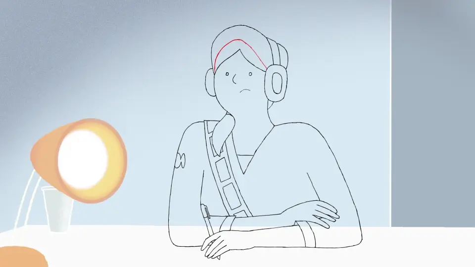 Naturgy - Manuel Perujo