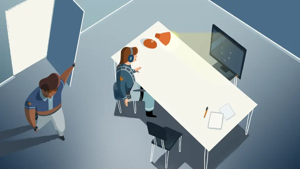 Naturgy - Manuel Perujo