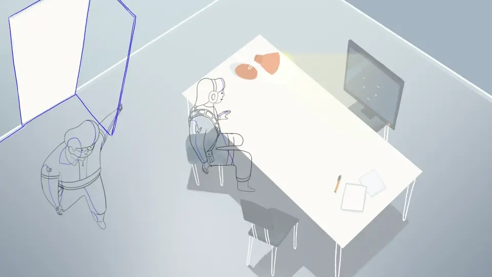 Naturgy - Manuel Perujo