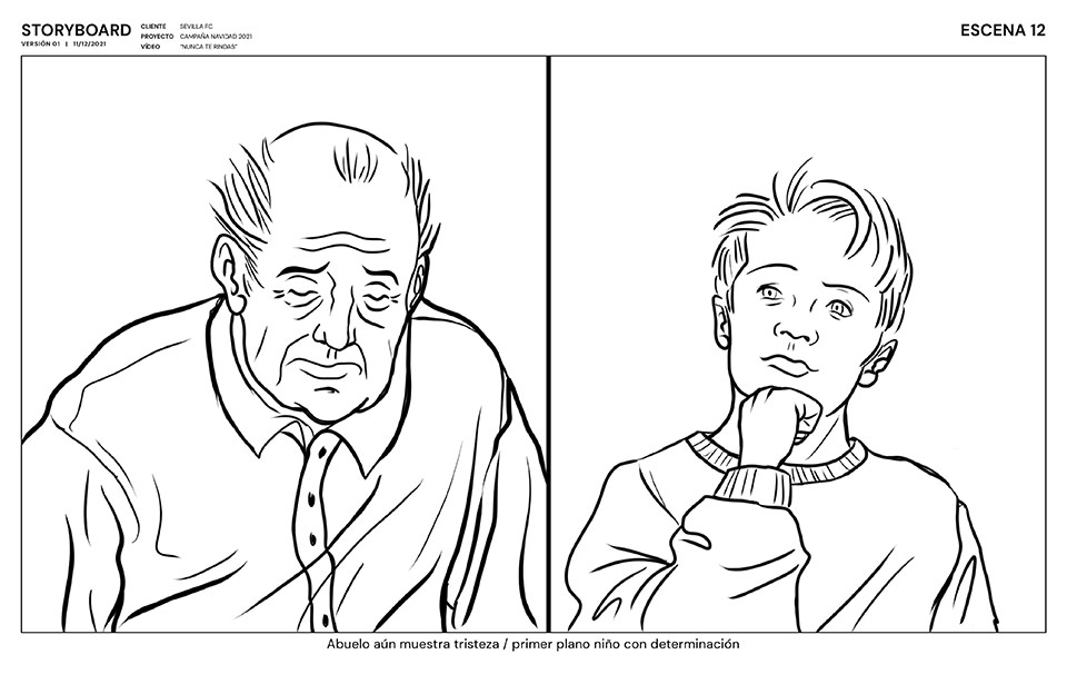 Sevilla FC - Manuel Perujo