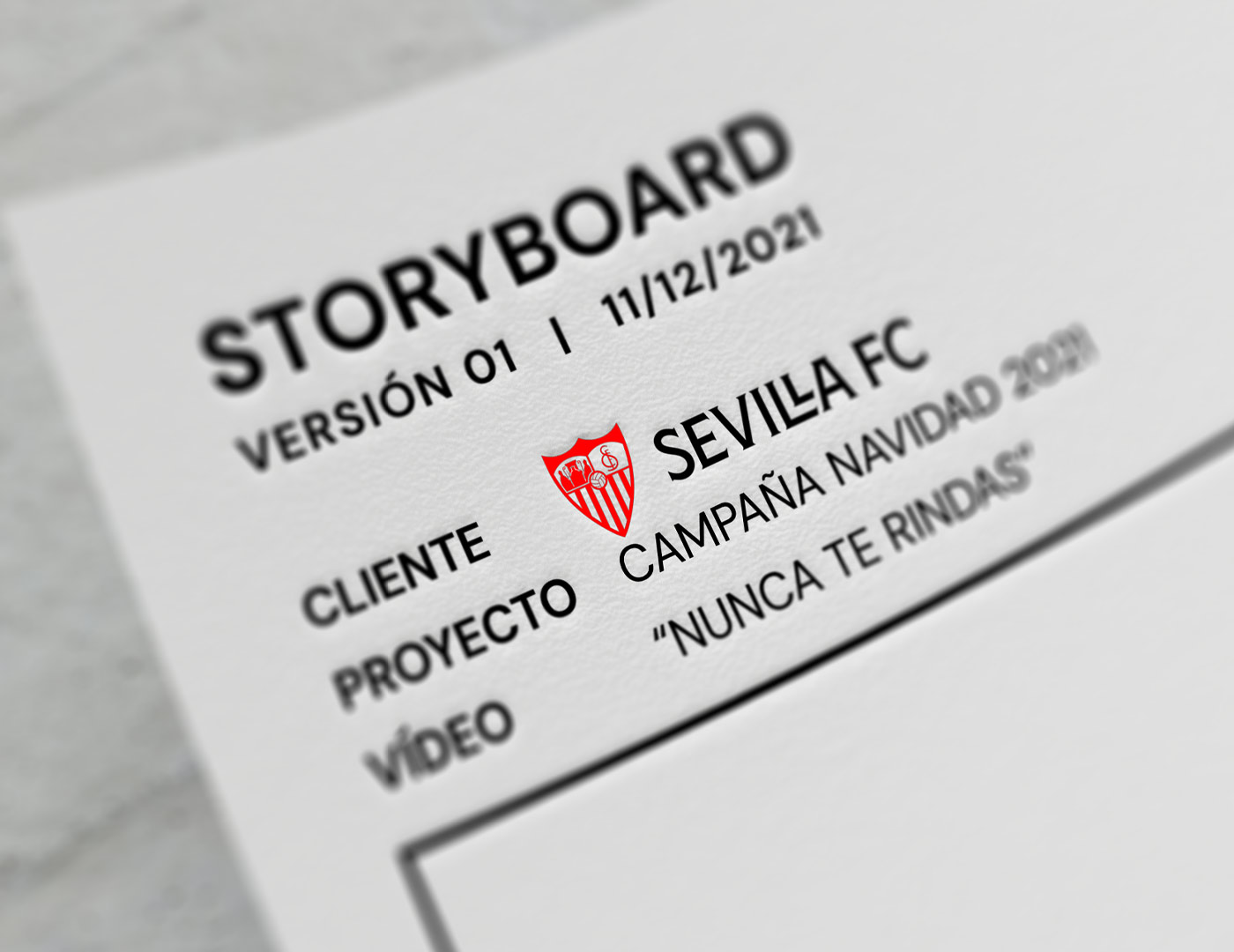 Sevilla FC - Manuel Perujo